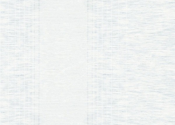 Обои Giardini Vis A Vis VV11103