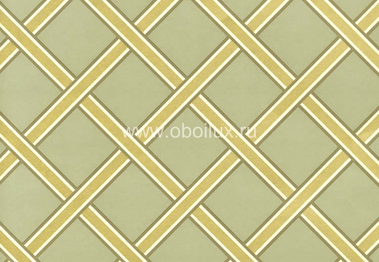 Обои Morris & Co Art of decoration V DMOWGI101