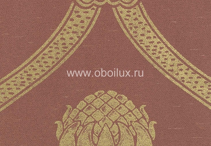 Обои Morris & Co Art of decoration V DMOWGR101
