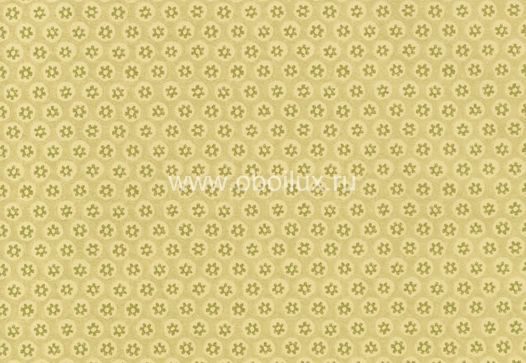 Обои Morris & Co Art of decoration V DMOWHO102