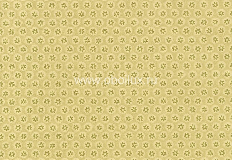 Обои Morris & Co Art of decoration V DMOWHO102