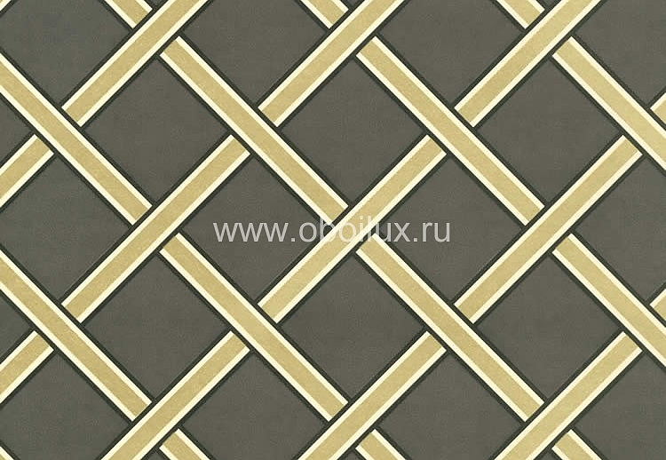 Обои Morris & Co Art of decoration V DMOWGI102