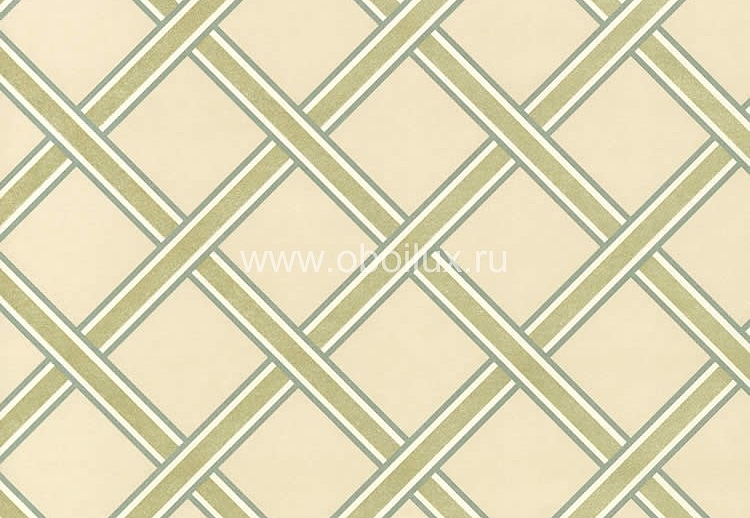 Обои Morris & Co Art of decoration V DMOWGI103