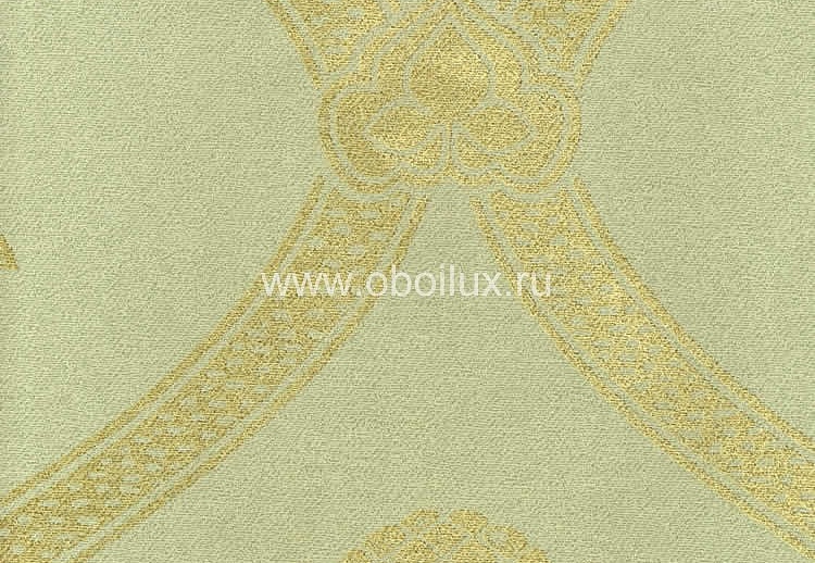 Обои Morris & Co Art of decoration V DMOWGR102