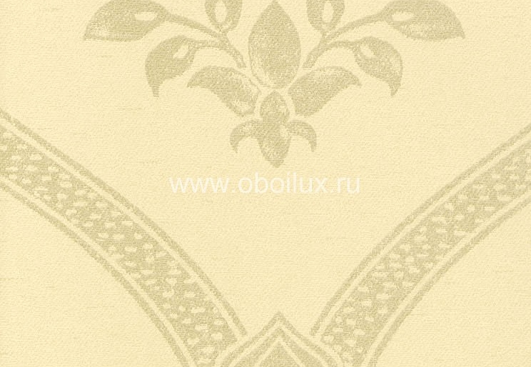 Обои Morris & Co Art of decoration V DMOWGR104