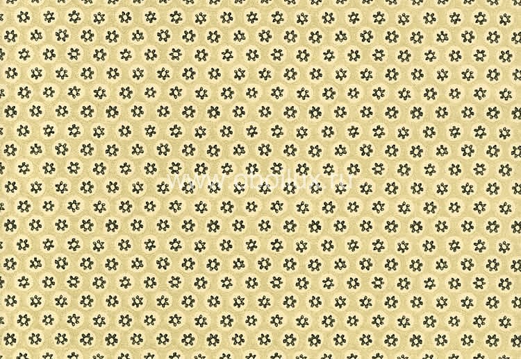Обои Morris & Co Art of decoration V DMOWHO101