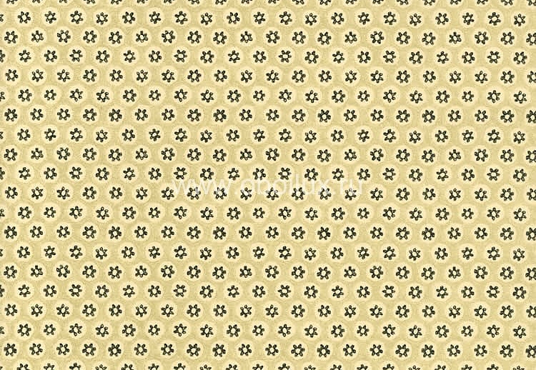 Обои Morris & Co Art of decoration V DMOWHO101