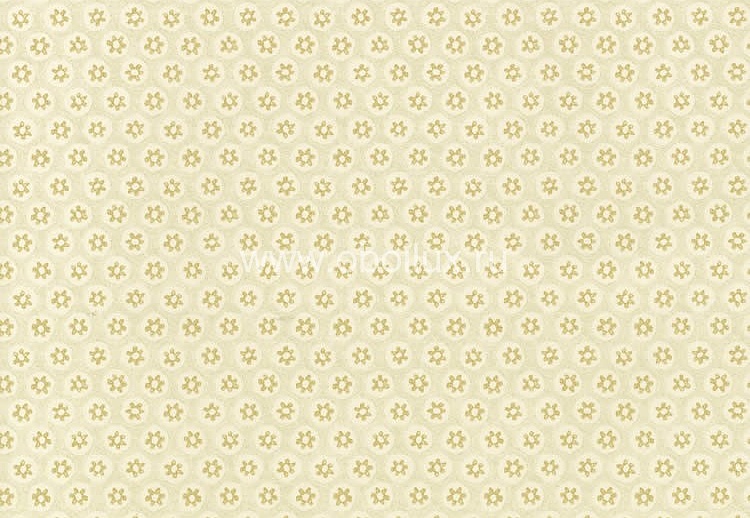 Обои Morris & Co Art of decoration V DMOWHO103
