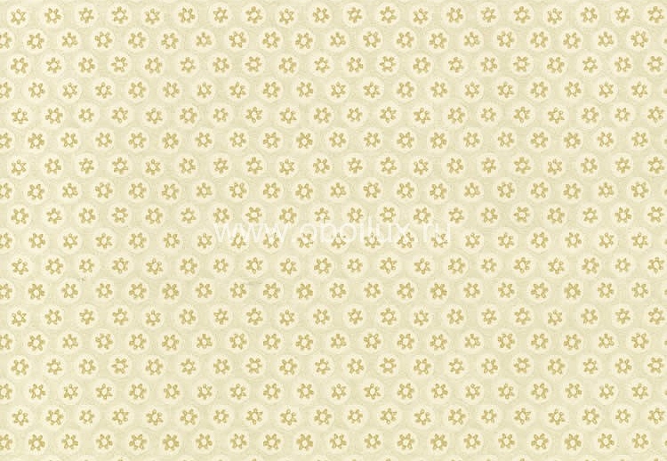 Обои Morris & Co Art of decoration V DMOWHO103