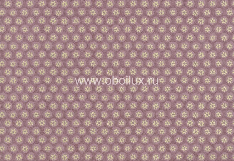 Обои Morris & Co Art of decoration V DMOWHO104