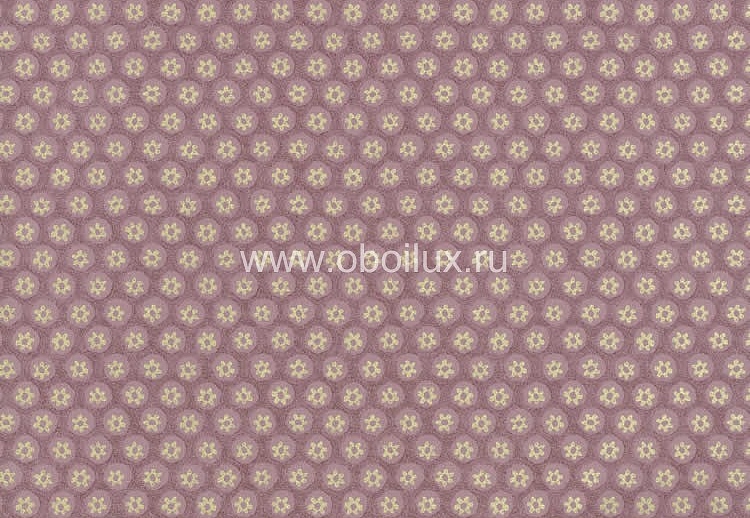 Обои Morris & Co Art of decoration V DMOWHO104