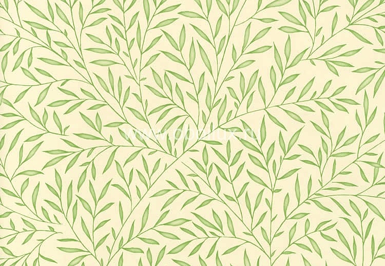 Обои Morris & Co Art of decoration V DMOWLI103