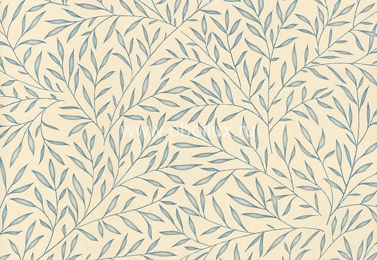 Обои Morris & Co Art of decoration V DMOWLI104