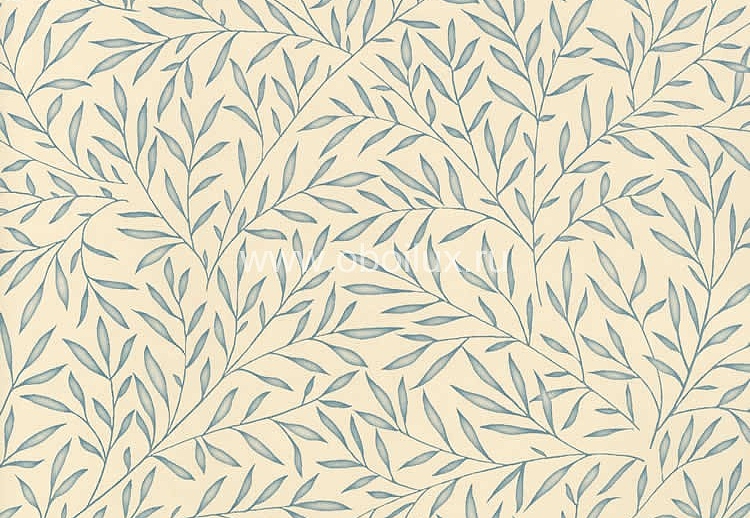 Обои Morris & Co Art of decoration V DMOWLI104