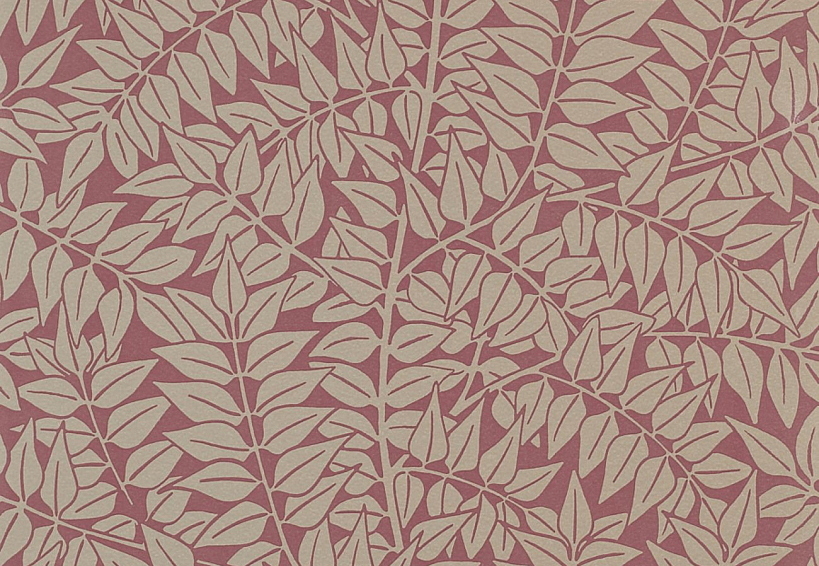 Обои Morris & Co Archive Wallpapers 210373