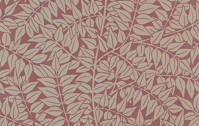 Английские обои Morris & Co, коллекция Archive Wallpapers, артикул 210373