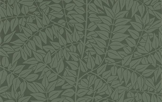 Английские обои Morris & Co, коллекция Archive Wallpapers, артикул 210374