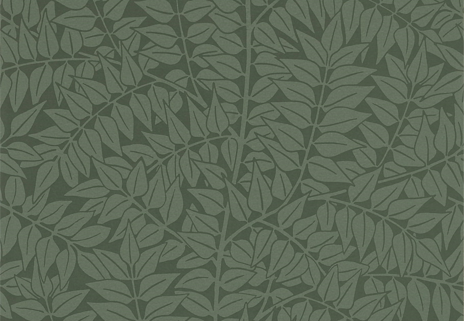 Обои Morris & Co Archive Wallpapers 210374
