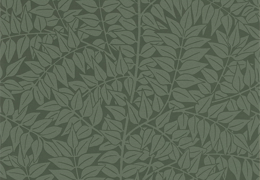 Обои Morris & Co Archive Wallpapers 210374
