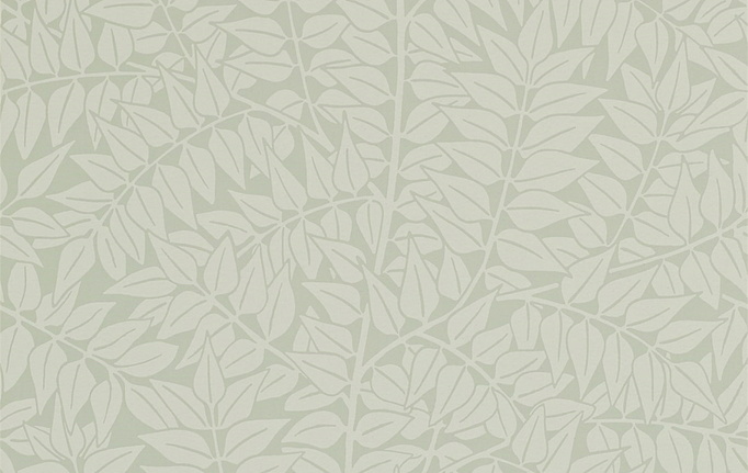 Английские обои Morris & Co, коллекция Archive Wallpapers, артикул 210375