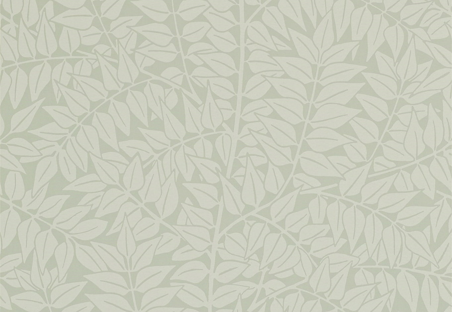 Обои Morris & Co Archive Wallpapers 210375