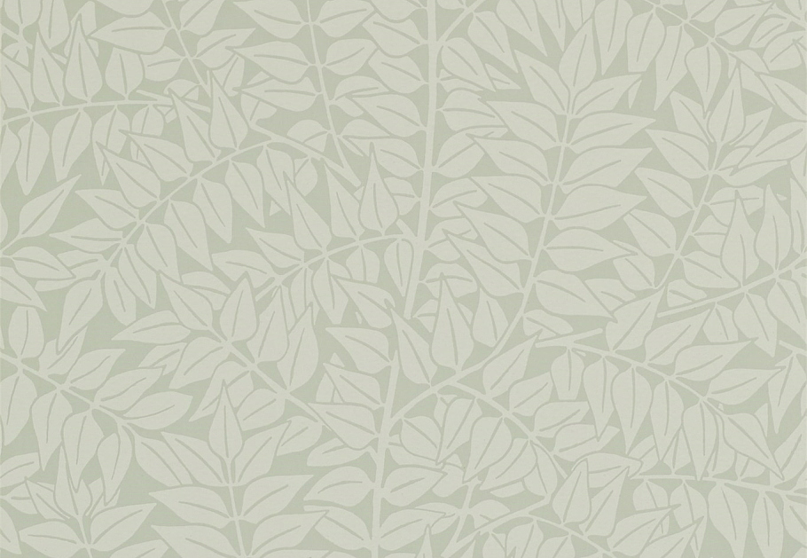 Обои Morris & Co Archive Wallpapers 210375