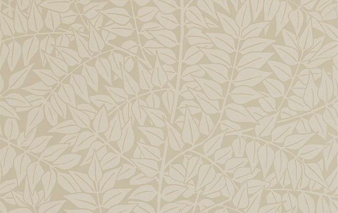 Английские обои Morris & Co, коллекция Archive Wallpapers, артикул 210377