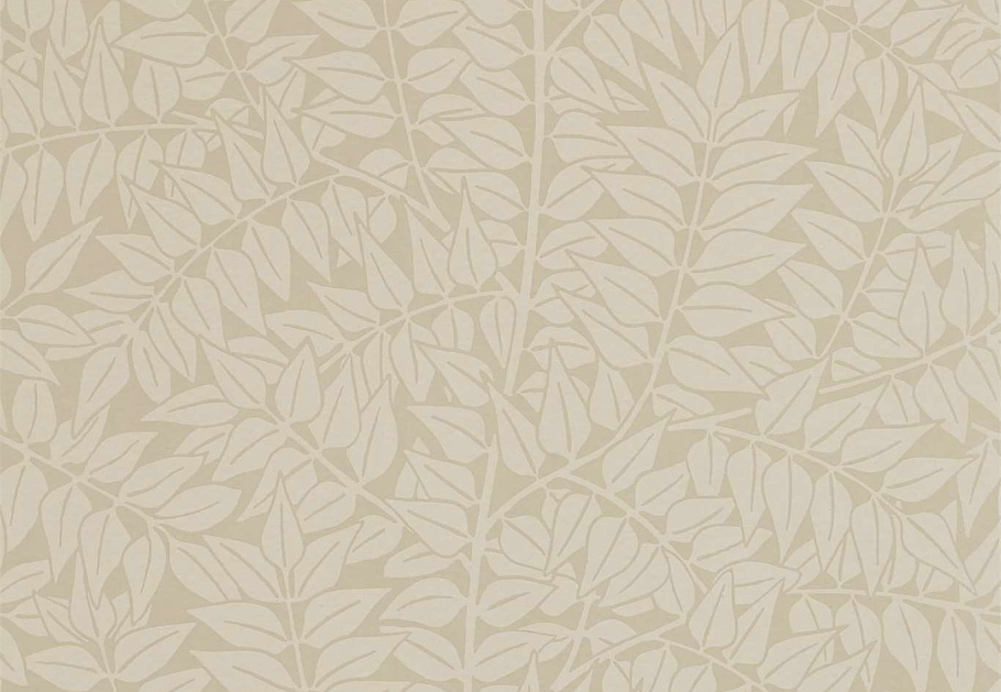 Обои Morris & Co Archive Wallpapers 210377