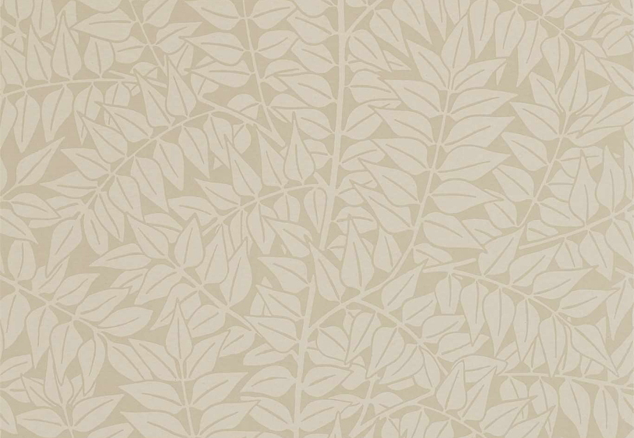 Обои Morris & Co Archive Wallpapers 210377