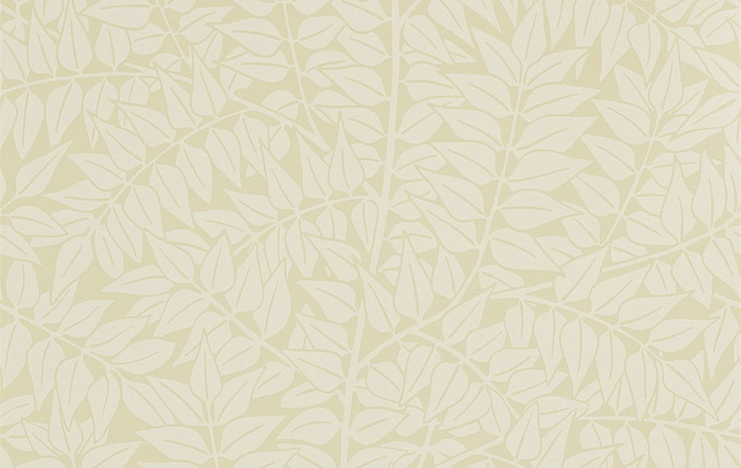 Английские обои Morris & Co, коллекция Archive Wallpapers, артикул 210378