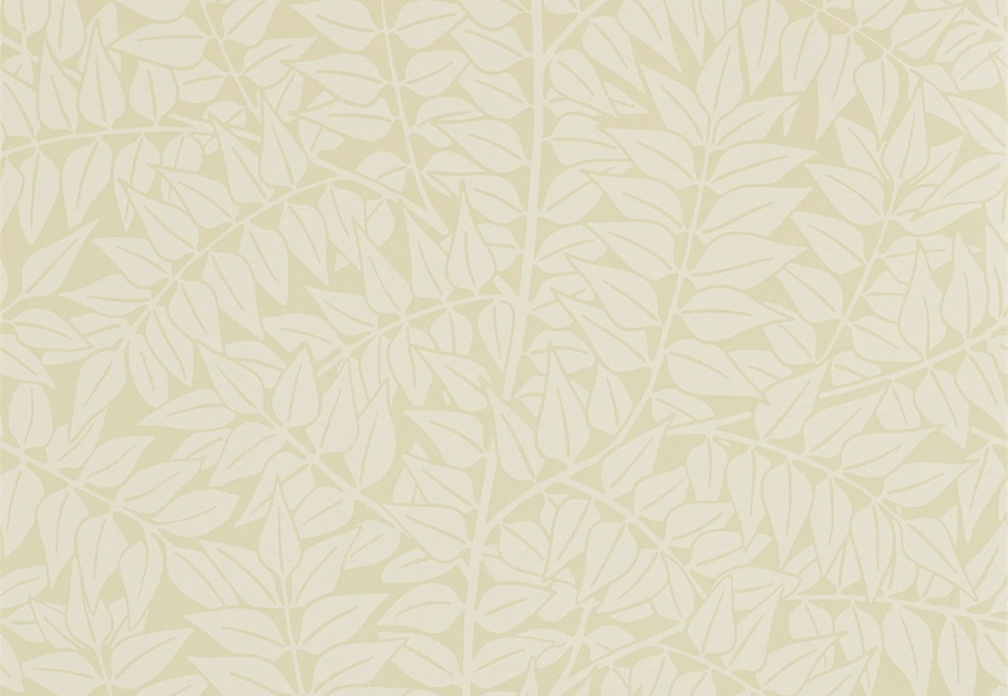 Обои Morris & Co Archive Wallpapers 210378