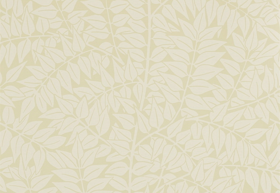 Обои Morris & Co Archive Wallpapers 210378