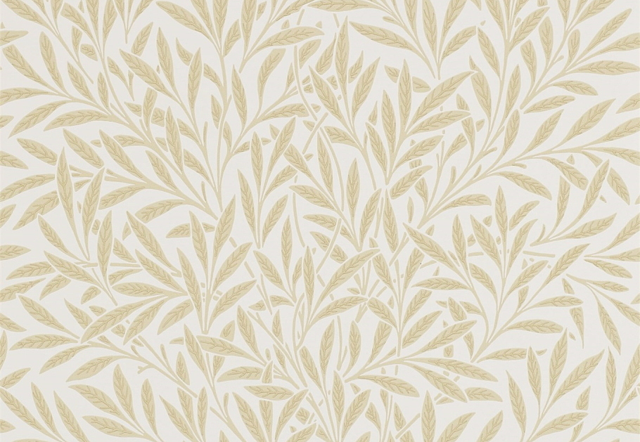 Обои Morris & Co Archive Wallpapers 210385