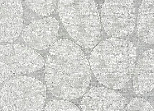 Обои Calcutta Lounge 710001