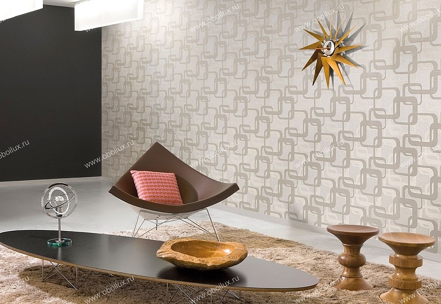 Обои Calcutta Lounge 710003