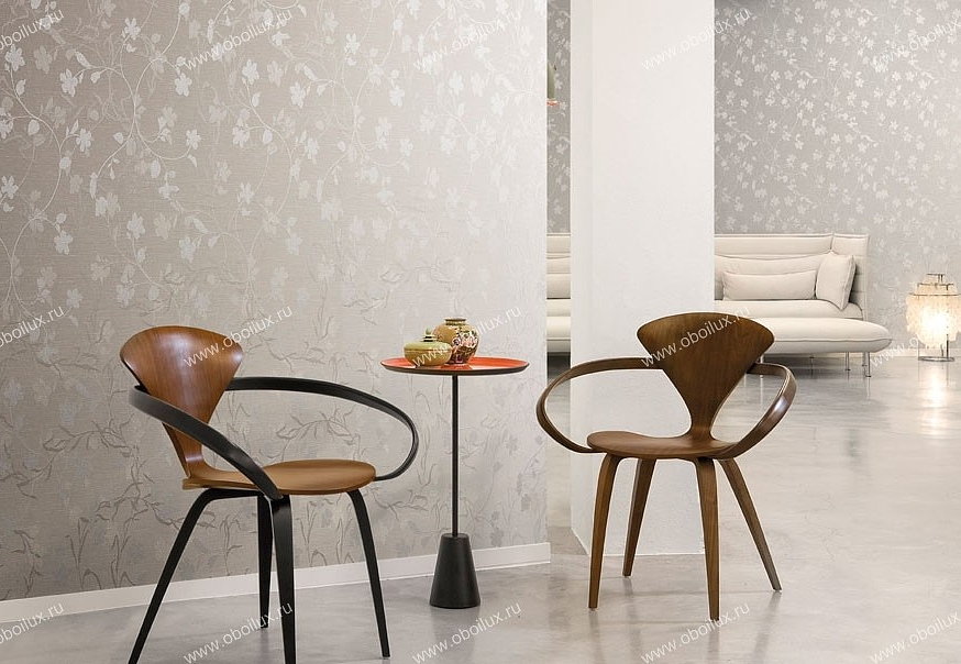 Обои Calcutta Lounge 710013