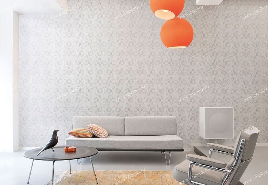 Обои Calcutta Lounge 710014