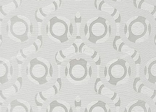 Обои Calcutta Lounge 710014