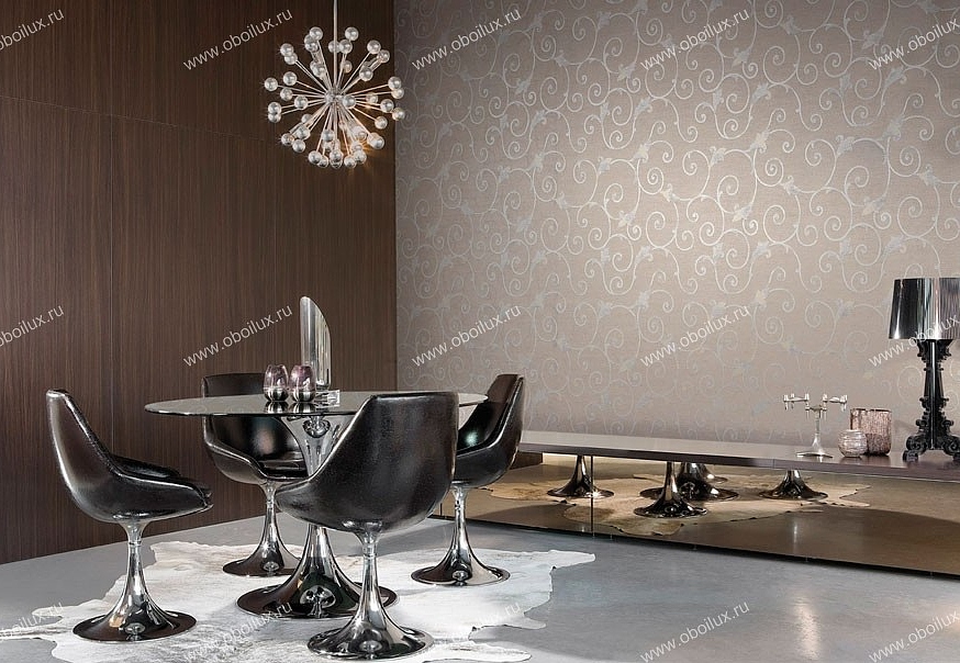 Обои Calcutta Lounge 710021