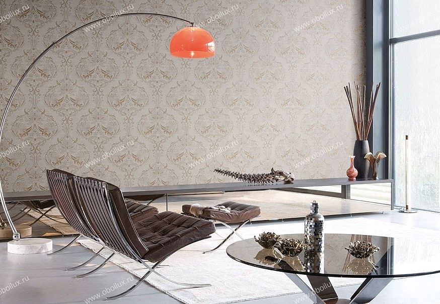 Обои Calcutta Lounge 710022