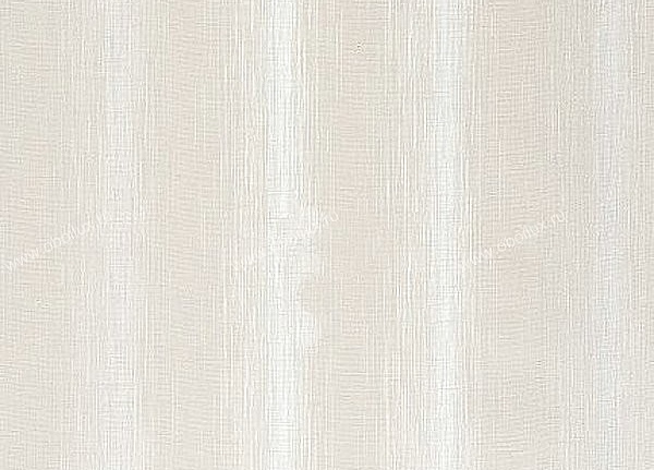 Обои Calcutta Lounge 710005