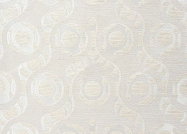 Обои Calcutta Lounge 710039