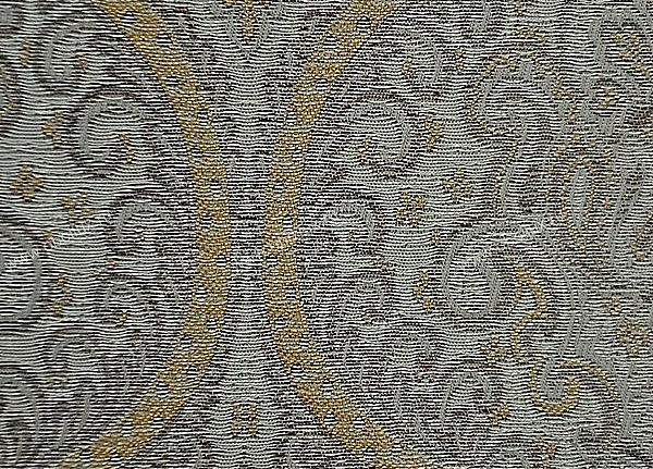 Обои Calcutta Bukhara 213007