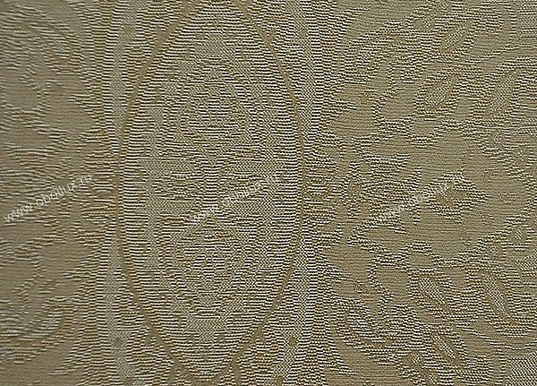 Обои Calcutta Bukhara 213018