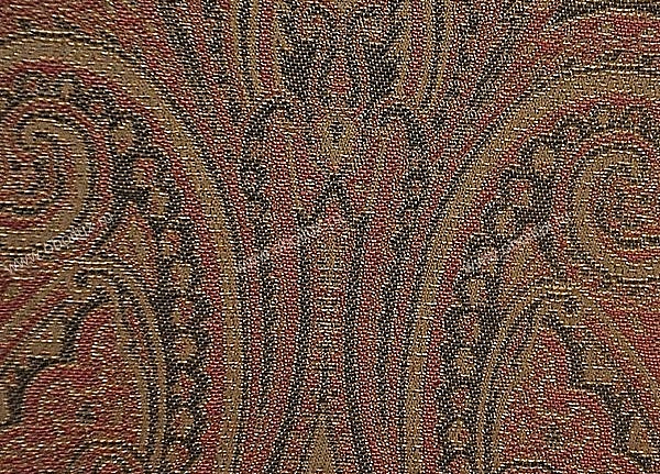 Обои Calcutta Bukhara 213014