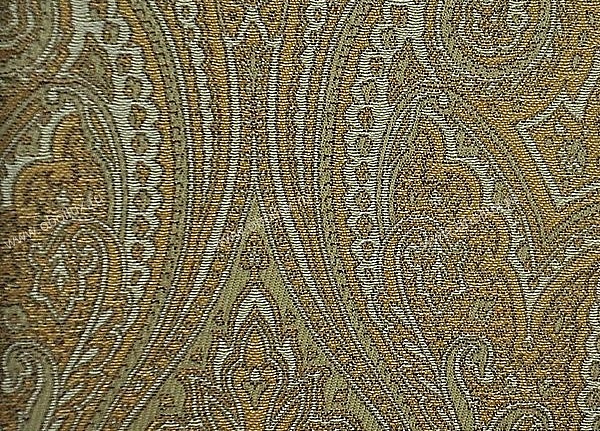 Обои Calcutta Bukhara 213026