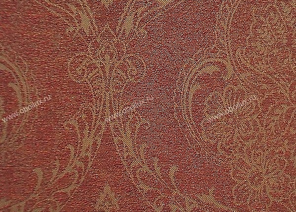 Обои Calcutta Bukhara 213011