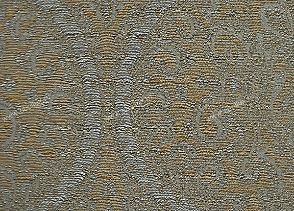 Обои Calcutta Bukhara 213021