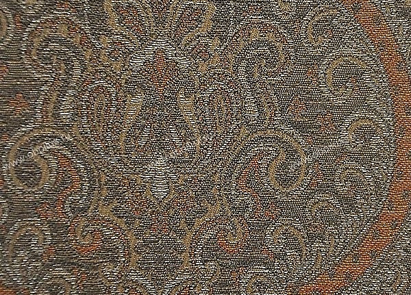 Обои Calcutta Bukhara 213001