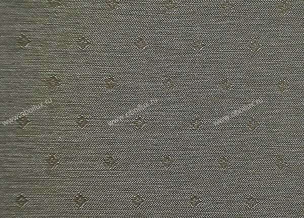 Обои Calcutta Bukhara 213002